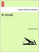 A Novel.