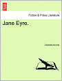 Jane Eyre.