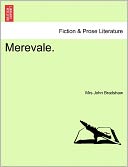 Merevale.