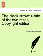 The Black Arrow