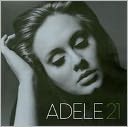 21 [Australian Bonus Track Edition]