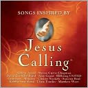 Jesus Calling: Songs Inspired By