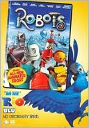 Robots