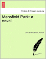 Mansfield Park