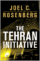 The Tehran Initiative