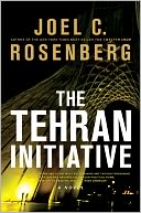 The Tehran Initiative