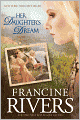 Her Daughter's Dream (Marta's Legacy Series #2)