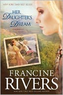 Her Daughter's Dream (Marta's Legacy Series #2)