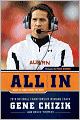 All In: What It Takes to Be the Best