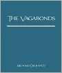 The Vagabonds