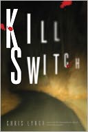 Kill Switch