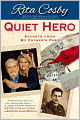Quiet Hero: Secrets from My Father's Past
