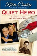 Quiet Hero: Secrets from My Father's Past