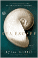 Sea Escape