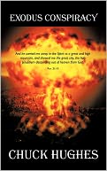 Exodus Conspiracy