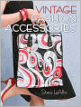 Vintage Fashion Accessories