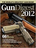 Gun Digest 2012