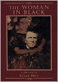 The Woman in Black: A Ghost Story