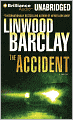 The Accident