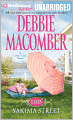 1105 Yakima Street (Cedar Cove Series #11)