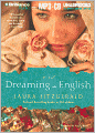 Dreaming in English