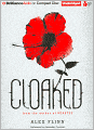 Cloaked