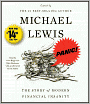 Panic!: The Story of Modern Financial Insanity