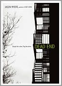 Dead End