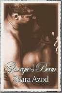 Georgie's Beau