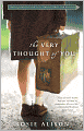 The Very Thought of You