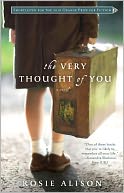 The Very Thought of You