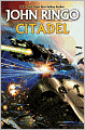 Citadel (Troy Rising Series #2)