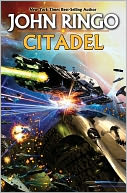 download Citadel (Troy Rising Series #2) book