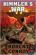 Himmler's War