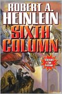 Sixth Column