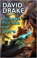 Voyage Across the Stars
