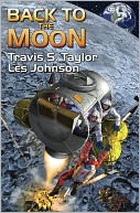 Back to the Moon