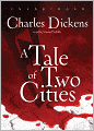 A Tale of Two Cities