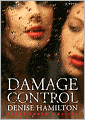 Damage Control