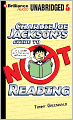 Charlie Joe Jackson's Guide to Not Reading