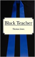 Black Teacher
