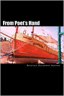 From Poet's Hand: 101 Collected Poems