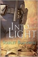 Into the Light: Clear Water Creek Chronicles