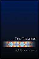 The Treatises of a Course of Love