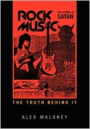 download Rock Music book