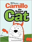 Camillo The Smart Cat