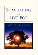 Something To Live For