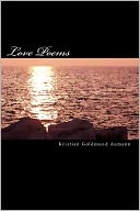 Love Poems: Love Conquers All