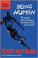 Being Human: 5 heartfelt tales of fantasy and science fiction set on Earth
