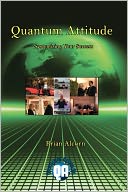 download Quantum Attitude : Systemizing Your Success book